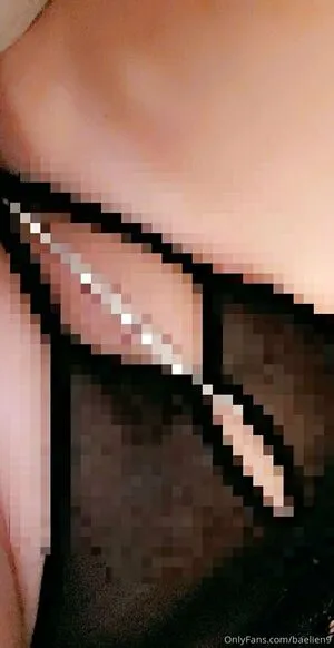 Baelien9 OnlyFans Leaked Free Thumbnail Picture - #OUrnHhMwVg