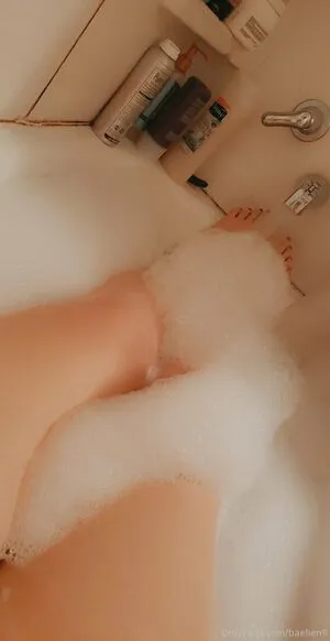 Baelien9 OnlyFans Leaked Free Thumbnail Picture - #PMOTGvVkCr