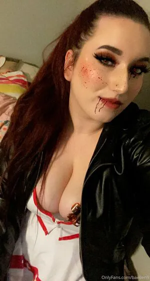Baelien9 OnlyFans Leaked Free Thumbnail Picture - #UC9ebMVYHF