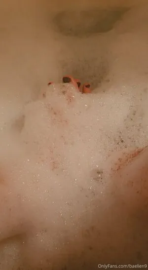 Baelien9 OnlyFans Leaked Free Thumbnail Picture - #VjpSiTlVhJ