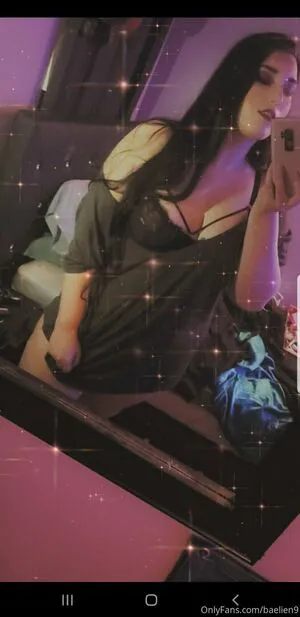 Baelien9 OnlyFans Leaked Free Thumbnail Picture - #YYGtO21PjT