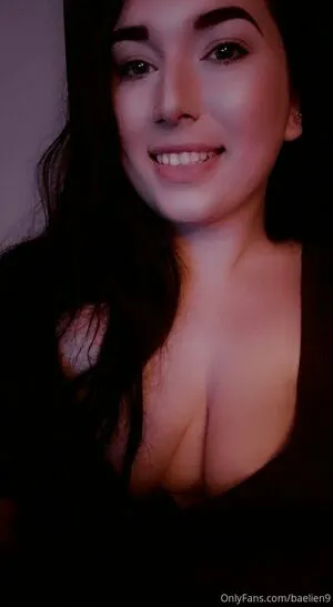 Baelien9 OnlyFans Leaked Free Thumbnail Picture - #jrLAp07Tm9
