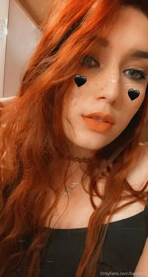 Baelien9 OnlyFans Leaked Free Thumbnail Picture - #k10ujp7ivd