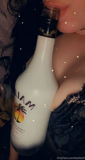 Baelien9 OnlyFans Leaked Free Thumbnail Picture - #nCNJkKydbM