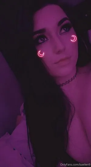 Baelien9 OnlyFans Leaked Free Thumbnail Picture - #og1xcUF65S