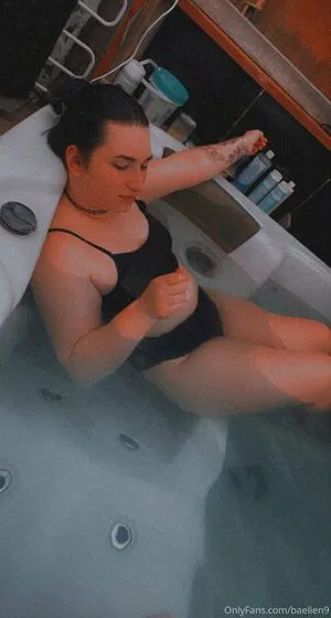 Baelien9 OnlyFans Leaked Free Thumbnail Picture - #tN7rfEh9Tt