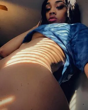 Baelitt OnlyFans Leaked Free Thumbnail Picture - #U3JFY81IeR