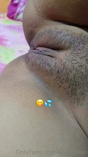Baelmoon OnlyFans Leaked Free Thumbnail Picture - #KgeLZMyc1Y