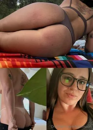 Baelmoon OnlyFans Leaked Free Thumbnail Picture - #aiIAbuIRnv