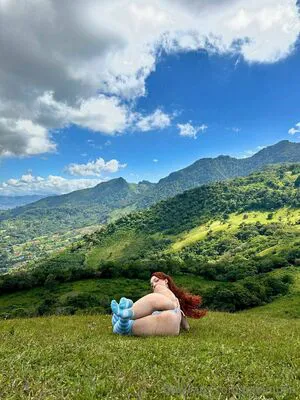 Baelmoon OnlyFans Leaked Free Thumbnail Picture - #bTHKXod7n0