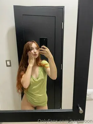 Baelmoon OnlyFans Leaked Free Thumbnail Picture - #k5lkzURFov