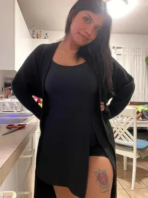 Baemom OnlyFans Leaked Free Thumbnail Picture - #jNa9Pvv8Tw