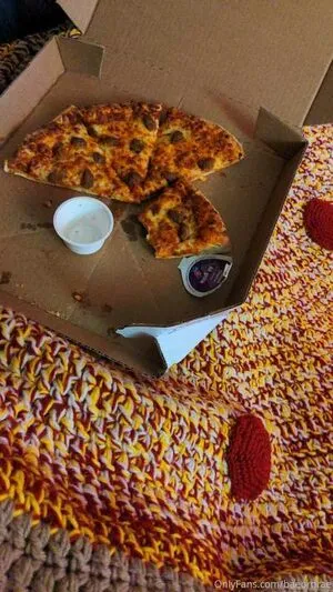 Baeornrae OnlyFans Leaked Free Thumbnail Picture - #1HiJ6MK5a7