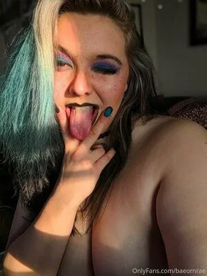 Baeornrae OnlyFans Leaked Free Thumbnail Picture - #3SzO6almLf