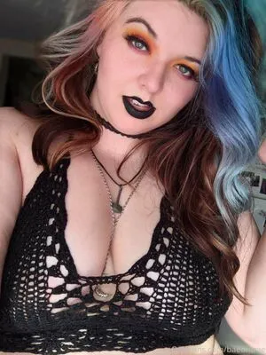 Baeornrae OnlyFans Leaked Free Thumbnail Picture - #L8UkVQLD6Z