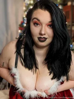 Baeornrae OnlyFans Leaked Free Thumbnail Picture - #QwgTYShg4g