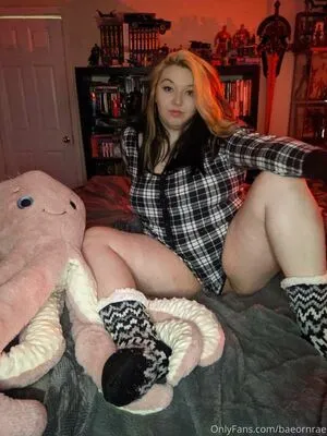 Baeornrae OnlyFans Leaked Free Thumbnail Picture - #YACxD6Jfh8