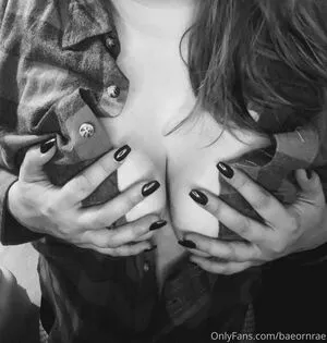Baeornrae OnlyFans Leaked Free Thumbnail Picture - #fOD6njEmRp