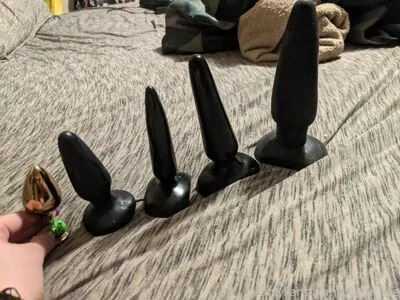 Baeornrae OnlyFans Leaked Free Thumbnail Picture - #ig13mpqQzZ