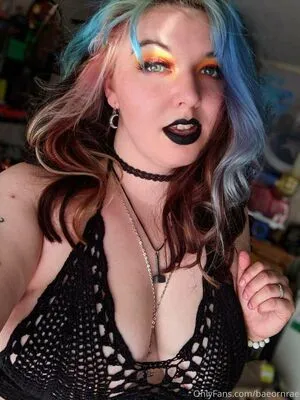 Baeornrae OnlyFans Leaked Free Thumbnail Picture - #nmD6WwDbgL