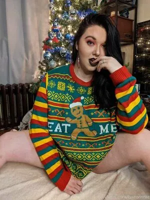 Baeornrae OnlyFans Leaked Free Thumbnail Picture - #rDkKJbPfDH