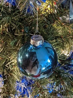 Baeornrae OnlyFans Leaked Free Thumbnail Picture - #rVj7F63w8D