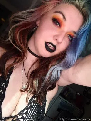 Baeornrae OnlyFans Leaked Free Thumbnail Picture - #sDp1dM6uHT