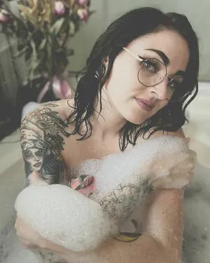 Baeporeon OnlyFans Leaked Free Thumbnail Picture - #4TVyMqRZVa