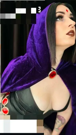 Baeporeon OnlyFans Leaked Free Thumbnail Picture - #7szq8xvkNS