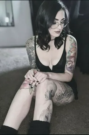 Baeporeon OnlyFans Leaked Free Thumbnail Picture - #GWINF7dtPu