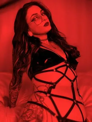 Baeporeon OnlyFans Leaked Free Thumbnail Picture - #IrY6DYbVCh