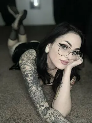 Baeporeon OnlyFans Leaked Free Thumbnail Picture - #KOLcBWxS3X