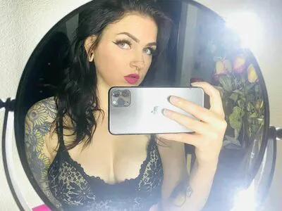 Baeporeon OnlyFans Leaked Free Thumbnail Picture - #OBFnWfO3Tb