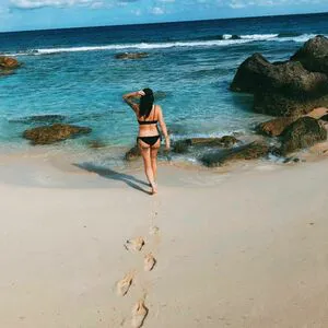 Baeporeon OnlyFans Leaked Free Thumbnail Picture - #QkEizeusLE