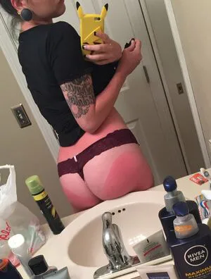 Baeporeon OnlyFans Leaked Free Thumbnail Picture - #RjrRBuDuAC