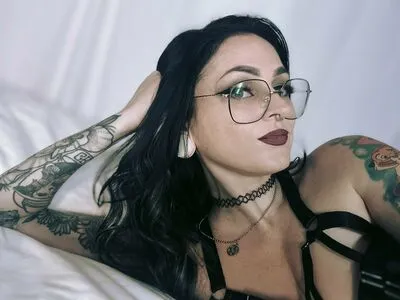 Baeporeon OnlyFans Leaked Free Thumbnail Picture - #Tte3VluYaQ