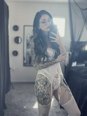 Baeporeon OnlyFans Leaked Free Thumbnail Picture - #XM6anmGOTB