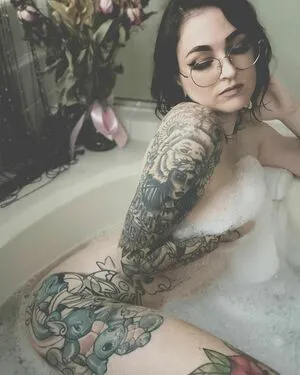 Baeporeon OnlyFans Leaked Free Thumbnail Picture - #Y8xbe01qzv