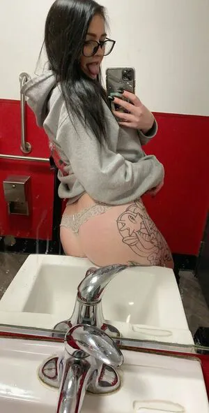 Baeporeon OnlyFans Leaked Free Thumbnail Picture - #ZvxSJ3k4FX
