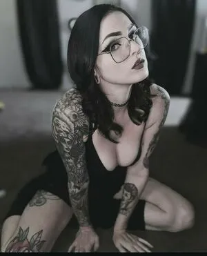 Baeporeon OnlyFans Leaked Free Thumbnail Picture - #bhU38EZo3A