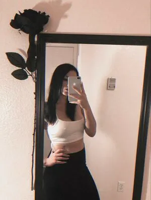 Baeporeon OnlyFans Leaked Free Thumbnail Picture - #kNi5wk9OIX