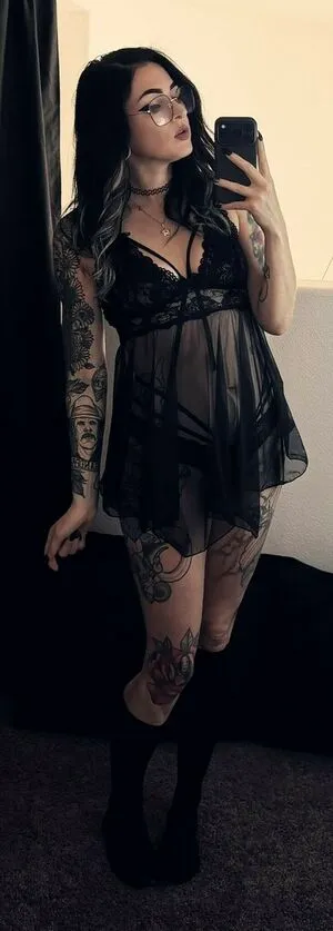 Baeporeon OnlyFans Leaked Free Thumbnail Picture - #nLXYyfPjN1