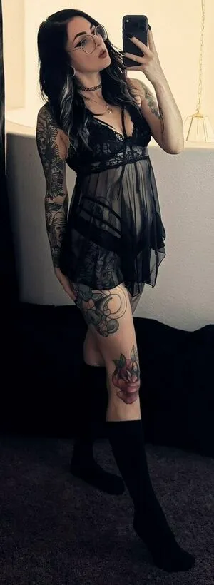 Baeporeon OnlyFans Leaked Free Thumbnail Picture - #o6HWS6WAUb