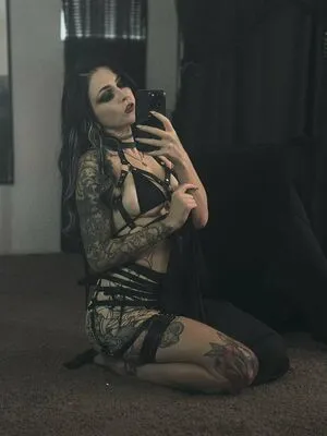 Baeporeon OnlyFans Leaked Free Thumbnail Picture - #tKnc83cNKz