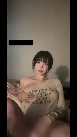 Baerasoni OnlyFans Leaked Free Thumbnail Picture - #UWMBhYMEeW