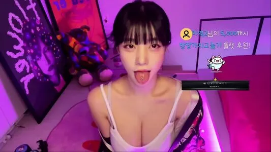 Baerasoni OnlyFans Leaked Free Thumbnail Picture - #XuEiPZQj0d