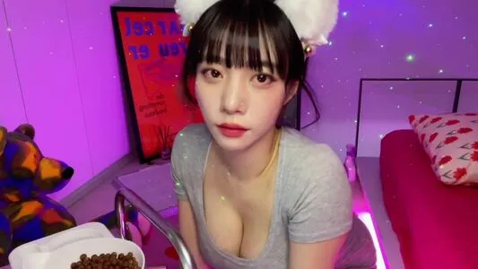 Baerasoni OnlyFans Leaked Free Thumbnail Picture - #anLMCWufl5