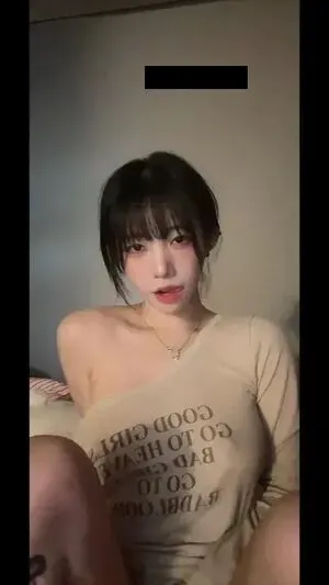 Baerasoni OnlyFans Leaked Free Thumbnail Picture - #hlw8R64Gdu