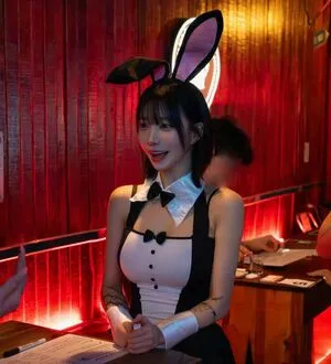 Baerasoni OnlyFans Leaked Free Thumbnail Picture - #iV5FpzKYh0