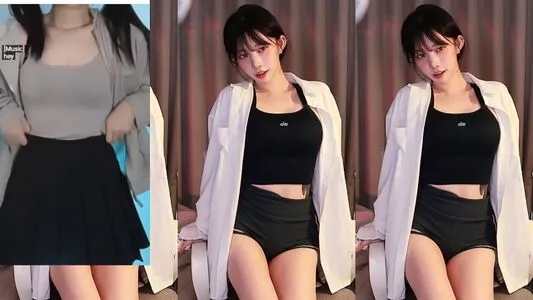 Baerasoni OnlyFans Leaked Free Thumbnail Picture - #kKGnPXnEII